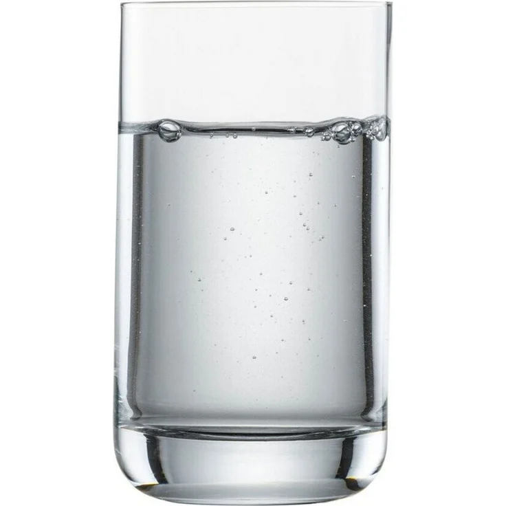 SCHOTT ZWIESEL Wasserglas Simple – Bild 1