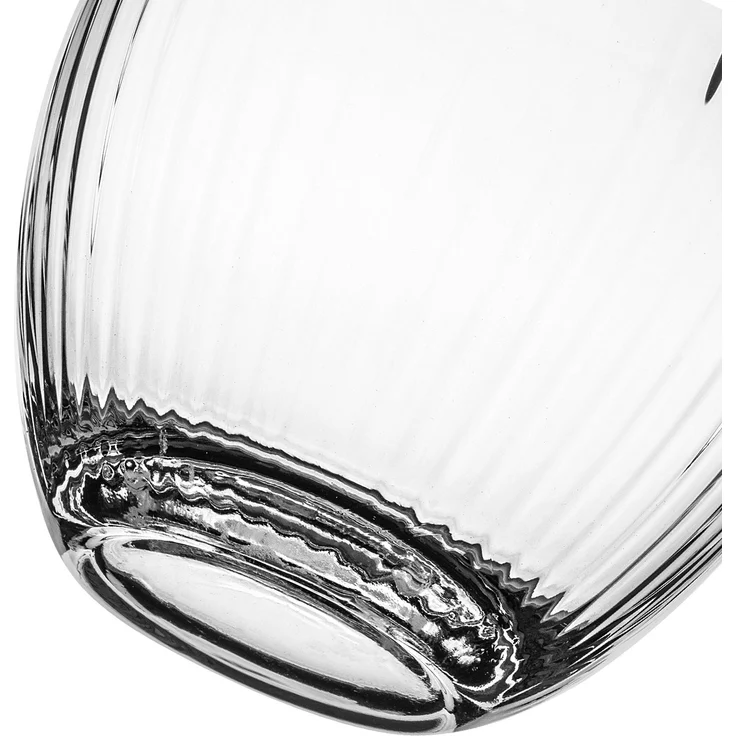 KADAX Trinkglas Lyra 580ml 38445 2x kpl – Bild 8