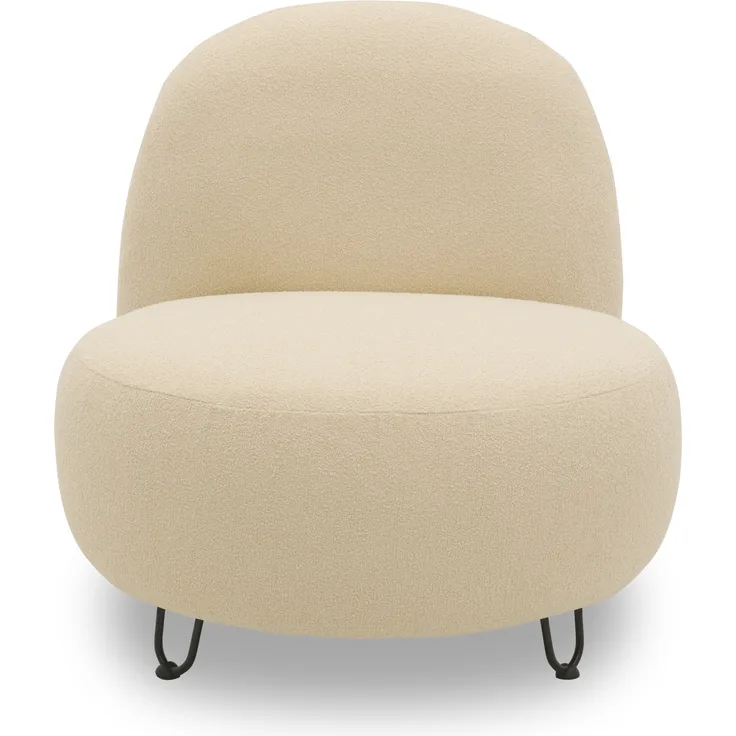 Domo Collection Outdoor Sofa 300 011 Sessel