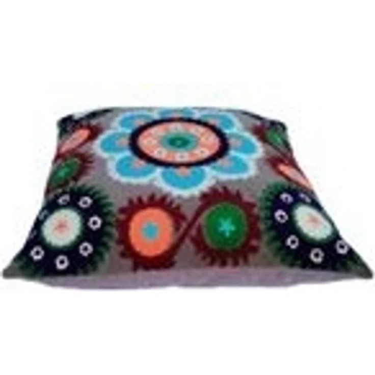 Mandala Kissen Dana – Bild 3