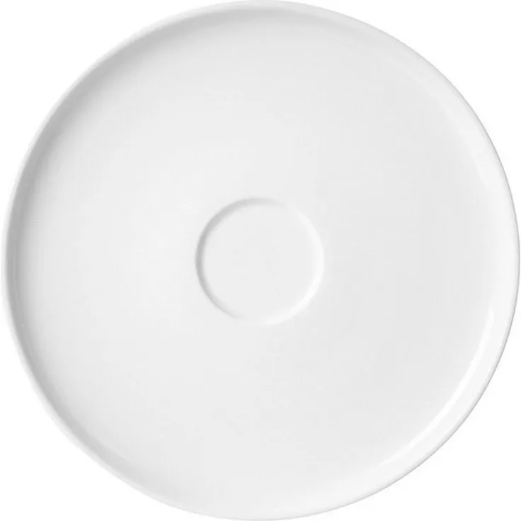 RITZENHOFF & BREKER Kaffeeuntere 'Skagen' 701816