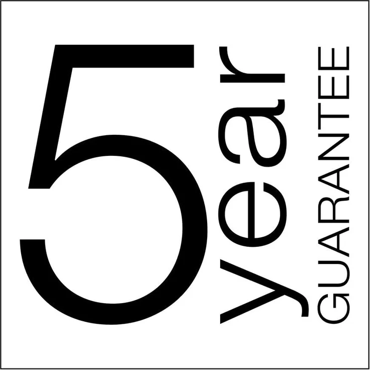 Lafuma Mobilier Kompakter Klappstuhl für unterwegs, Alu Cham, Air Comfort, Anthrazit, LFM2848-6589 – Bild 6