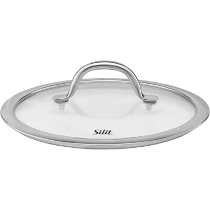 Silit Fleischtopf Passion Black, Silargan®, Made in Germany – Bild 3