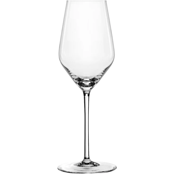 SPIEGELAU 4670185 STYLE Champagnerglas 4er Set – Bild 3