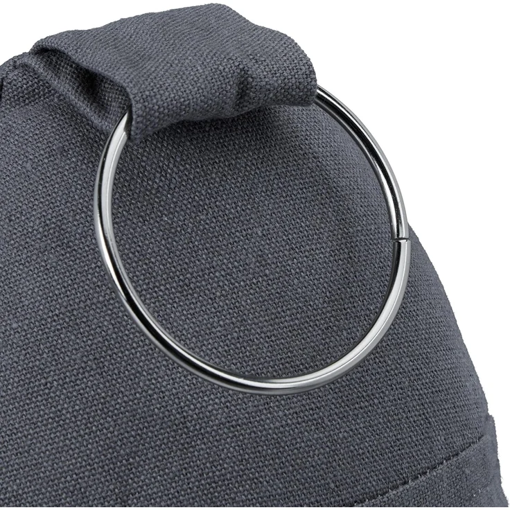 2er Set Türstopper mit Stern-Motiv 10045736 – Bild 6