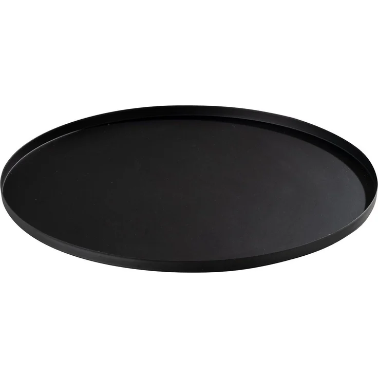 Dekoteller groß TABLE – Bild 1