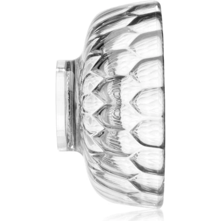 Kartell Jelllies Wandhaken – Bild 2