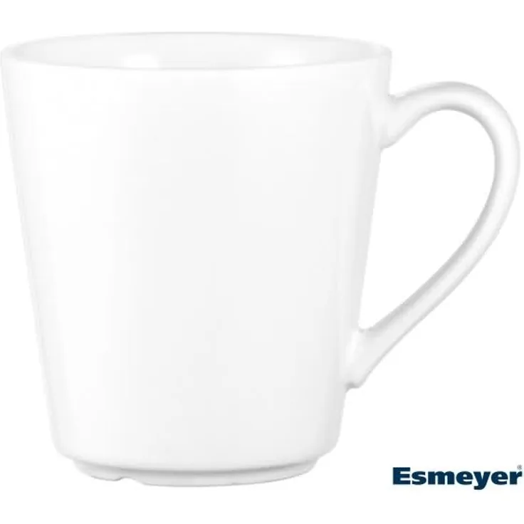 Esmeyer Kaffeebecher Heike 433-139 250ml 6 Stück