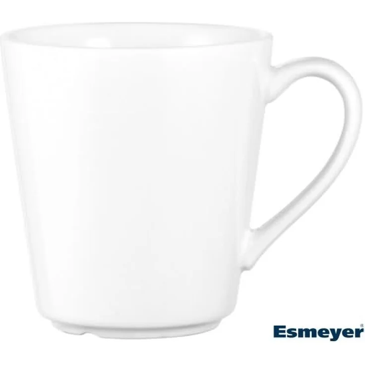 Esmeyer Kaffeebecher Heike 433-139 250ml 6 Stück