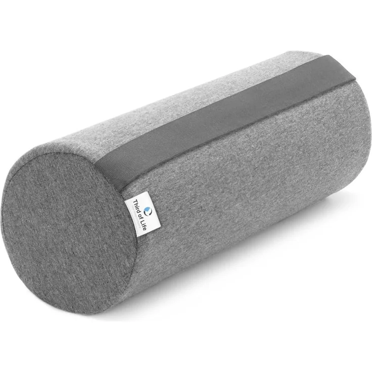 Nackenrolle UniRoll klein FlexiFit-Bezug
