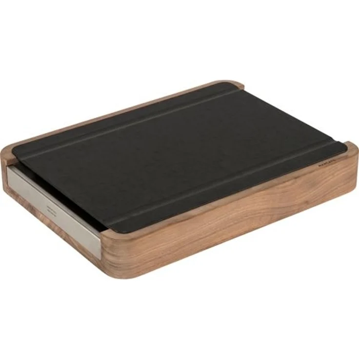 Marcato EUREKA Heritage Schneidebrett