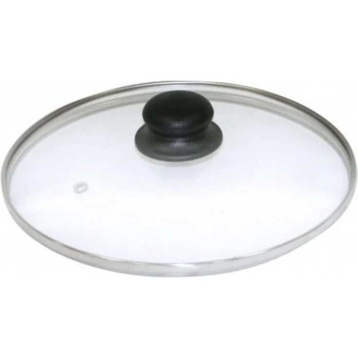 TESTRUT Universal-Glasdeckel – Bild 2