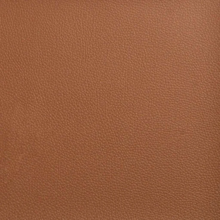 vidaXL Schaukelstuhl Dunkelgrün Samt 4102623 – Bild 8