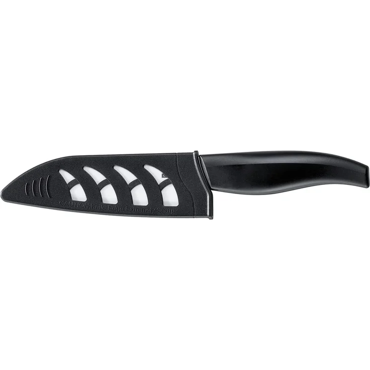 Kochmesser CERAPLUS 15 cm – Bild 2