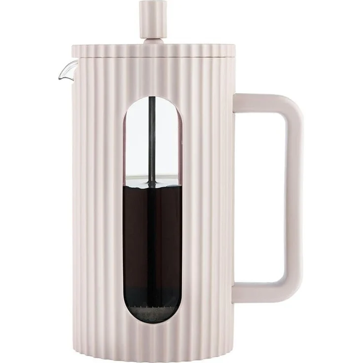 Klausberg Klausberg Tee-Ei 1000 ml KB7754 – Bild 1