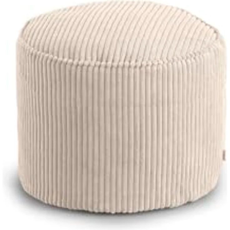 FAVRE Sitzsack KIDS Sitzsack „Miki“ – Bild 2