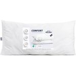 Julius Zöllner Kopfkissen Comfort 40/80