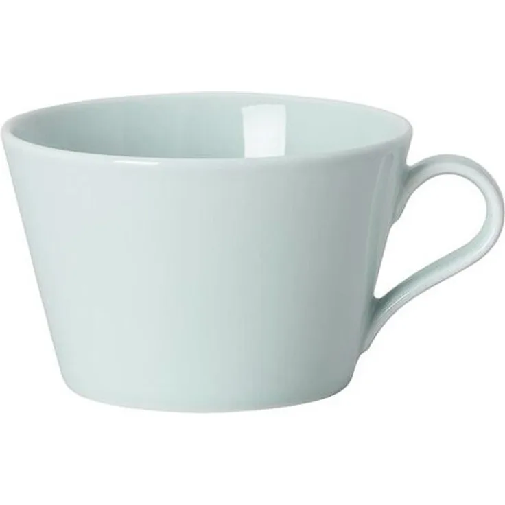 Thomas Tric Blue Fog Kombi-Obertasse