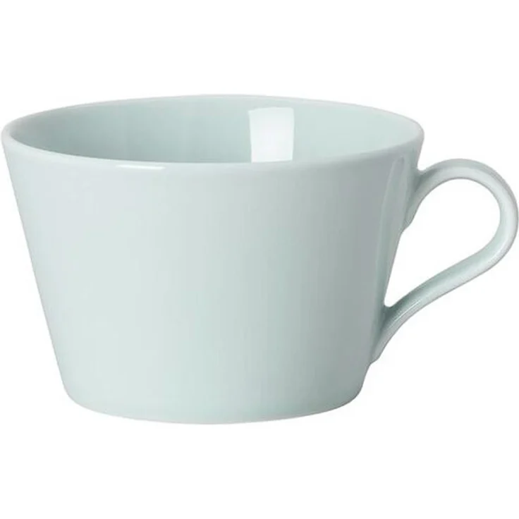 Thomas Tric Blue Fog Kombi-Obertasse