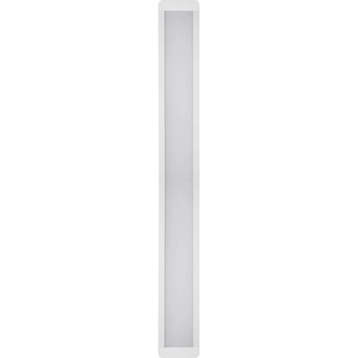 Osram LED Lichtleiste Office Line 122 cm weiß 48 W – Bild 6