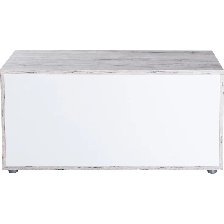 4-teiliges Kinderzimmermöbel-Set »Bente«, 90x200 – Bild 18