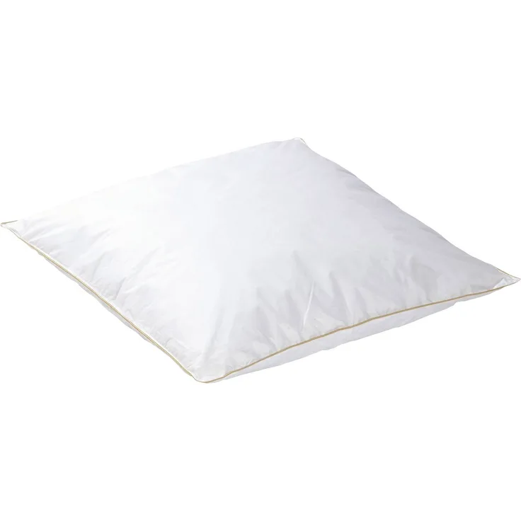ALVI Daunen Steppdecke 100x135 cm