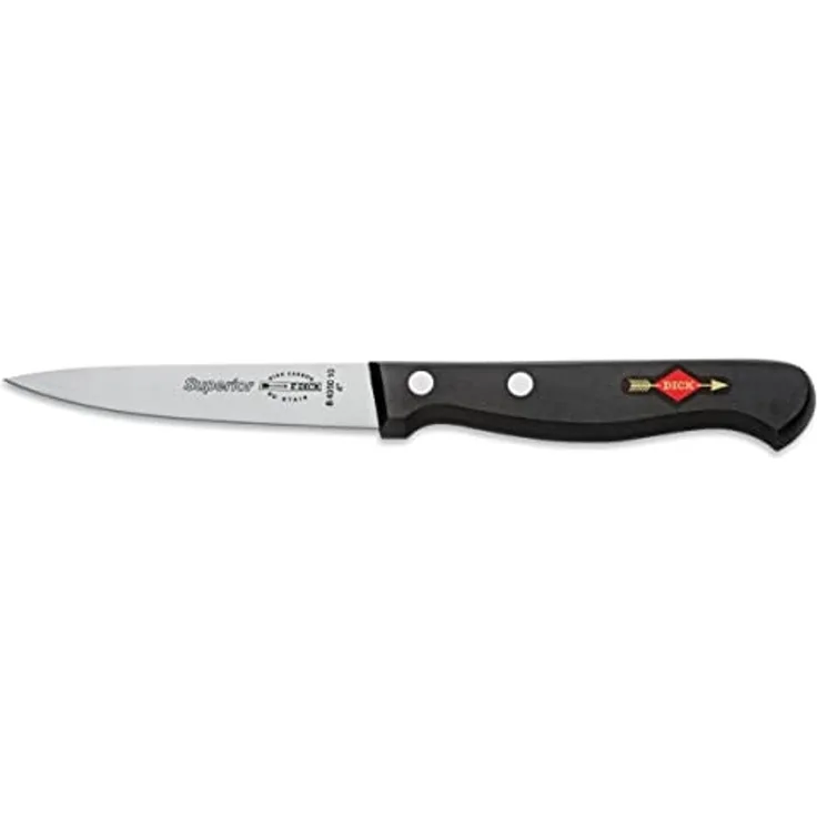 F. Dick Superior Küchenmesser 10 cm
