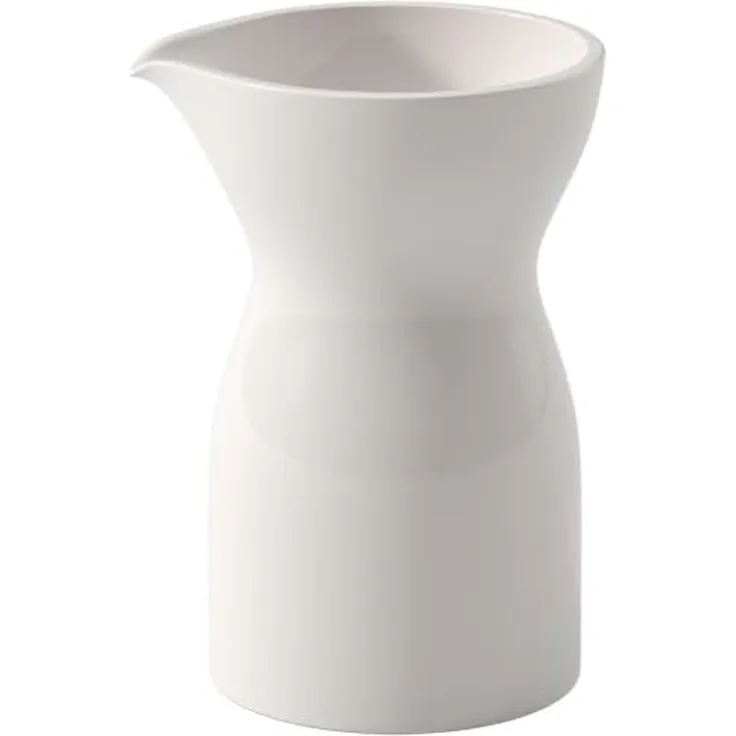 Villeroy & Boch Artesano Original Milchkännchen 200 ml