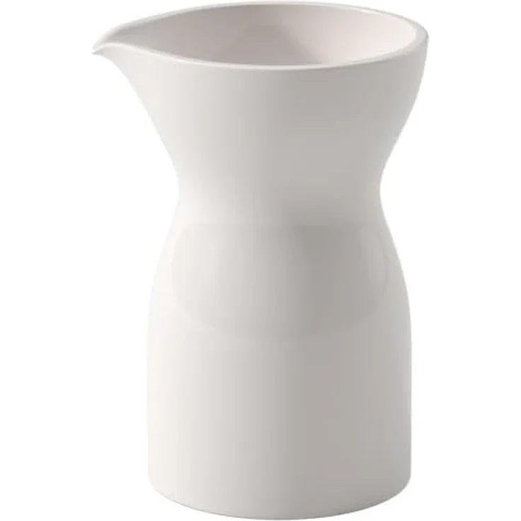 Villeroy & Boch Artesano Original Milchkännchen 200 ml – Bild 1