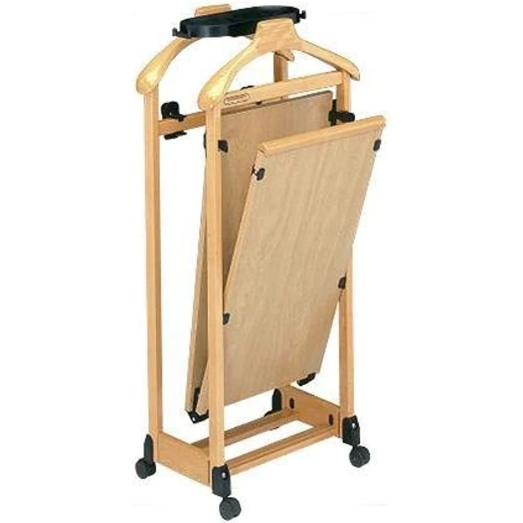 Foppapedretti 9900395010 Il Mettinsieme Bianco – Bild 5
