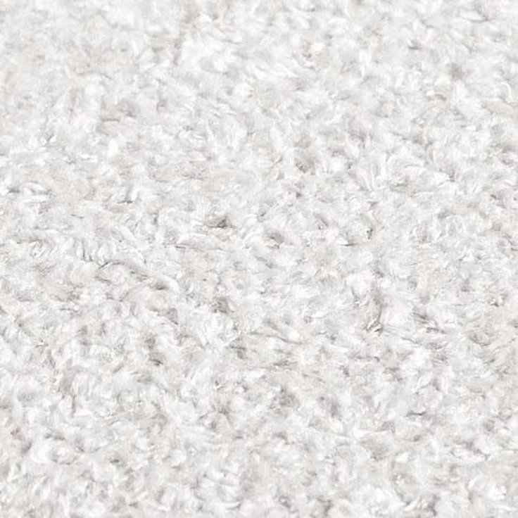 Schlafsofa Dover (Sofa mit Polsterhocker, Farbe: Fredo 25) – Bild 7