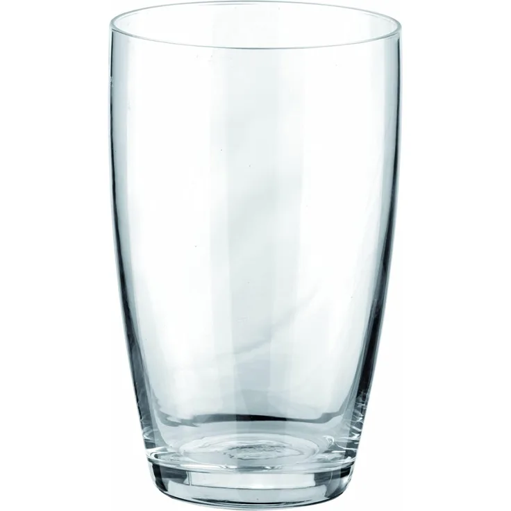 Tescoma Crema Glas, 500 ml