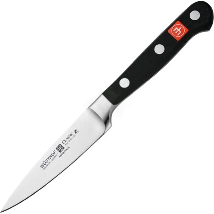 Schott Zwiesel Rotweinglas Ivento 115588 633ml 6 Stück – Bild 1
