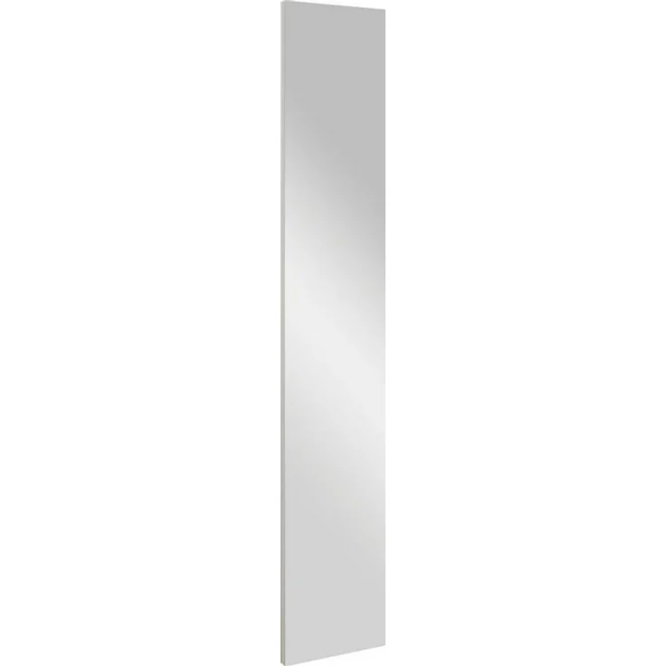 borchardt Möbel Wandspiegel Vaasa, Breite 24 cm – Bild 4