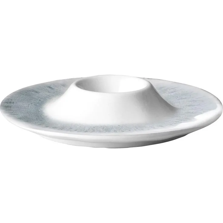 Brunner Pearl Eierbecher