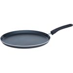 Kelomat Aktionspfannen Crepechef 24 cm