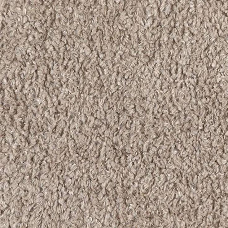 Mirjan24 Polsterstuhl K109 (Farbe: Fredo 05), 80 x 58 x 47 cm – Bild 5