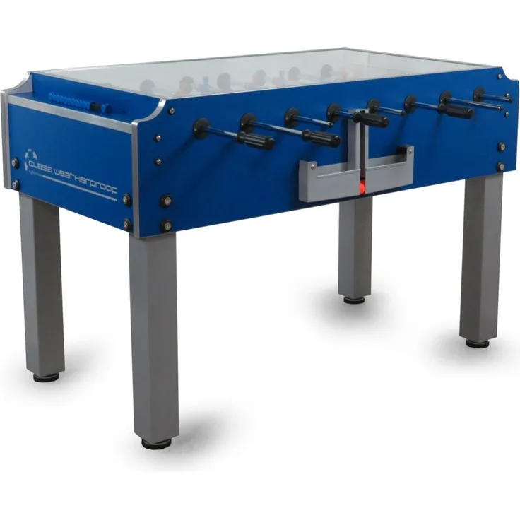 Kickertisch Garlando | Class Outdoor