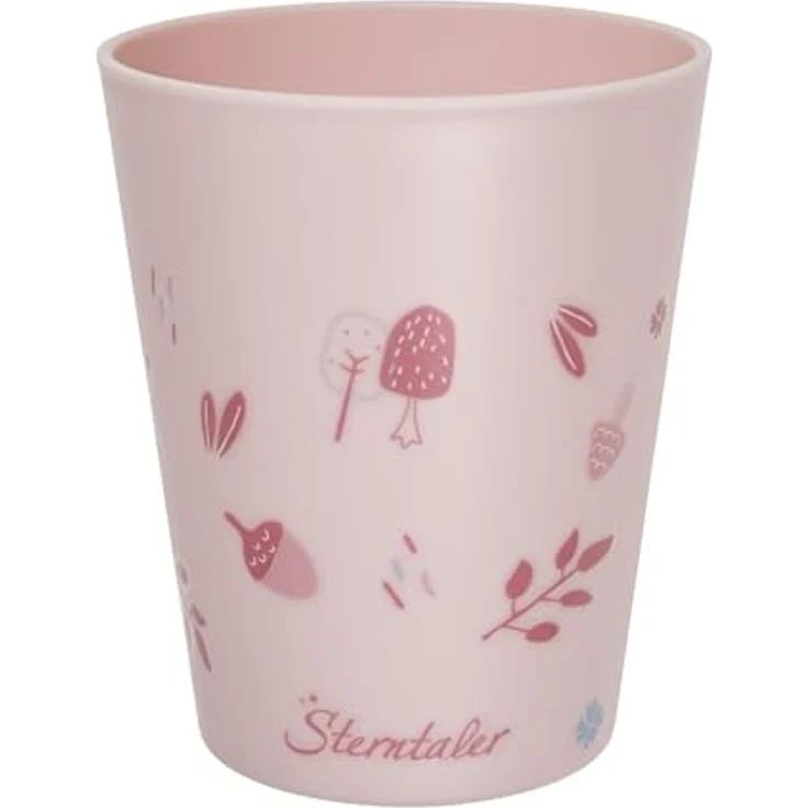 Sterntaler Geschirrset Hanni – Bild 4