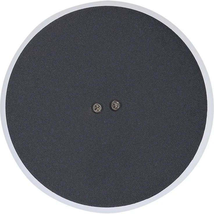 2er SET Outdoor Tischleuchten über Solar oder USB aufladbar, Höhe 25cm – Bild 11