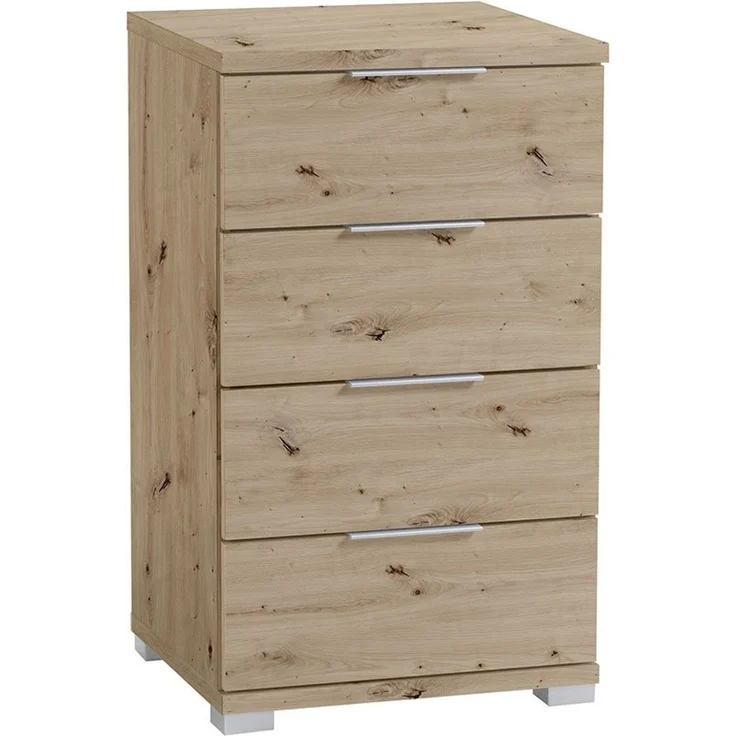 Nachtkommode LAVAL – Bild 1