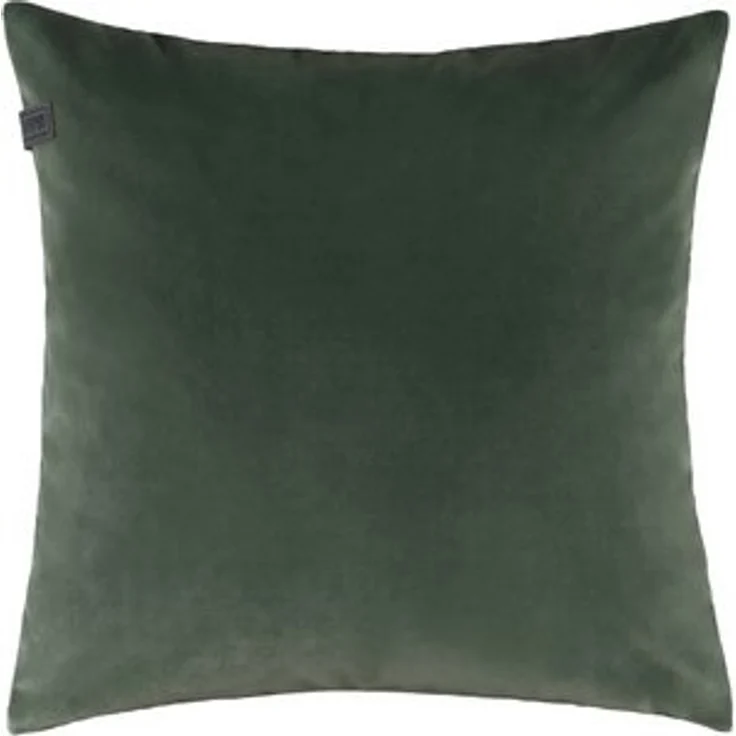 SCHÖNER WOHNEN-Kollektion Kissenhülle Soul, (1 Stück) – Bild 6