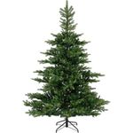 Tannenbaum 210cm GRANDIS