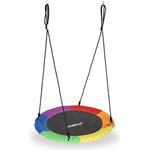 Nestschaukel 110 cm 10026650_871