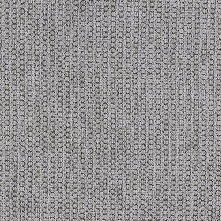 Polsterhocker Kobaro (Farbe: Lima 50) – Bild 4