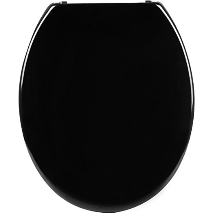 Cazaris Orientteppich, Mehrfarbig, handgeknüpft, 100% Seide, rechteckig, 120x180 cm, Care & Fair – Bild 1