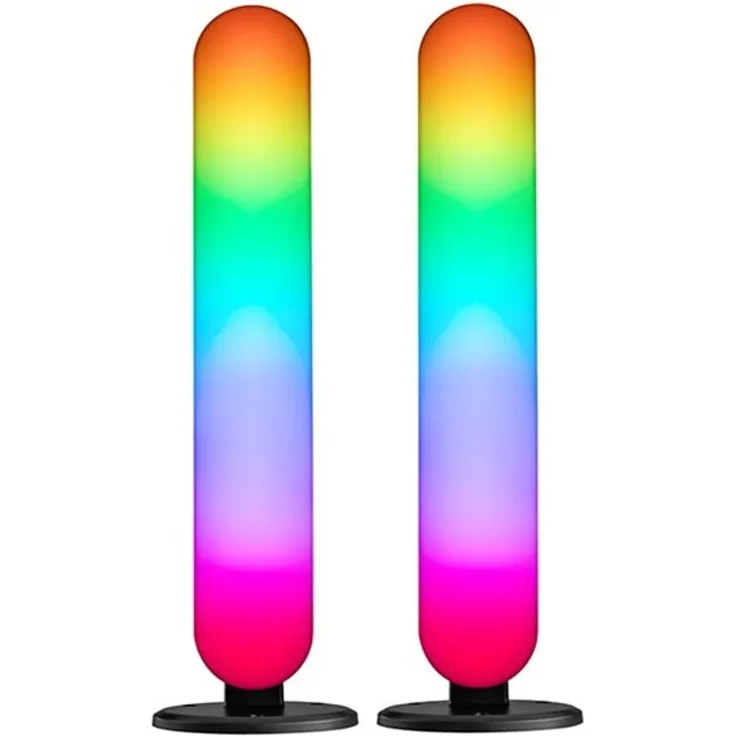 Tracer Schreibtischlampe schwarz (TRAOSW47245)