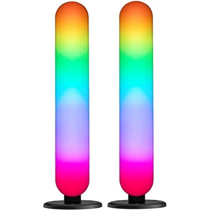 Tracer Schreibtischlampe schwarz (TRAOSW47245)