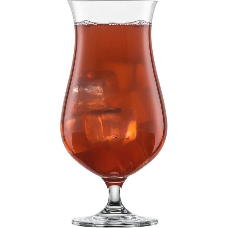 SCHOTT ZWIESEL Cocktailglas Hurricane Bar Special – Bild 2