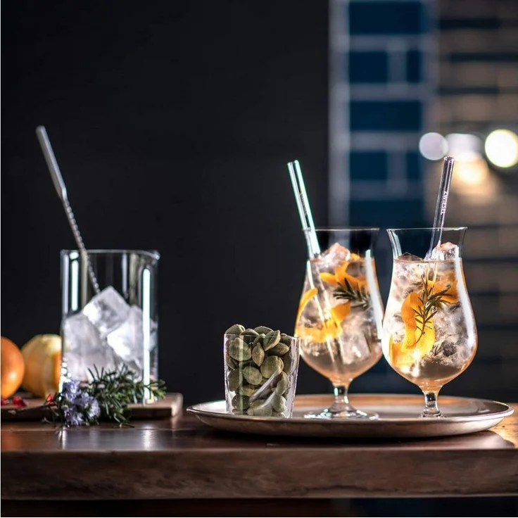 SCHOTT ZWIESEL Martiniglas Bar Special – Bild 3